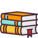 Portale dei dati dell'istruzione superiore