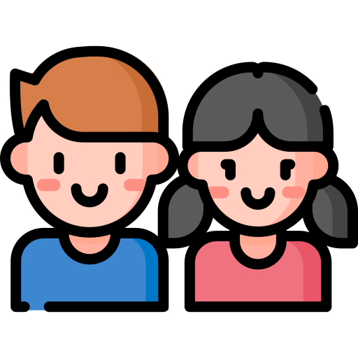 Minori stranieri non accompagnati