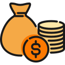 Osservatorio inclusione finanziaria