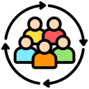 Migrant integration and inclusion dashboard