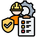 Fabbisogno di lavoratori stranieri