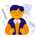 Portale della scuola e degli studenti