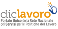 Clic Lavoro