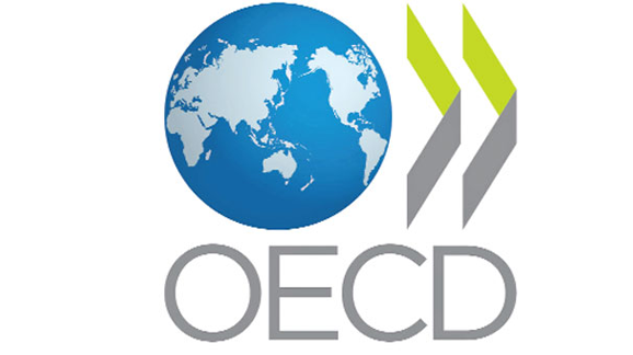 OECD