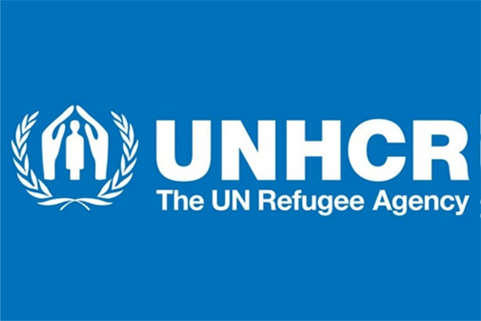 UNHCR