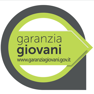 Garanzia giovani